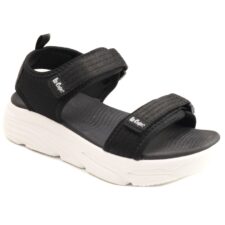 Sandale dama LCW 25 06 3190LA