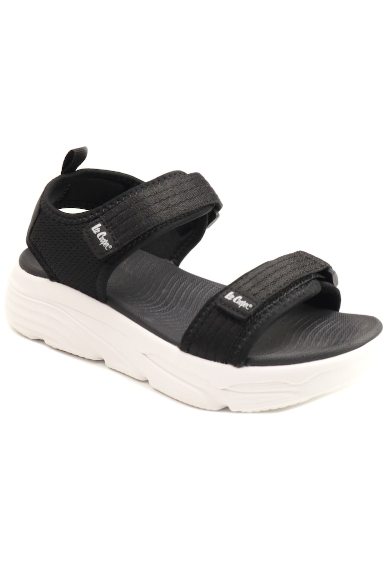 Sandale dama LCW 25 06 3190LA 1 Sandale dama LCW 25 06 3190LA