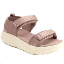 Sandale dama LCW 25 06 3193LA