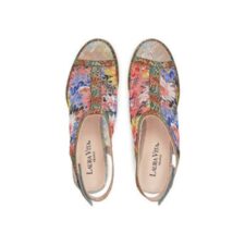 Sandale dama - LEDAO 20 -  Piele naturala