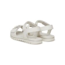 Sandale dama - LJ-SG41906-012-X59-M0167_36/38 D -  Piele naturala