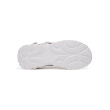 Sandale dama - LJ-SGE1006-006-S01-M0152_36/38 S -  Piele ecologica