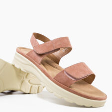 Sandale dama Lady Roz