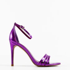 Sandale dama Lajy Mov