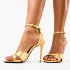 Sandale dama Lazawa Aurii