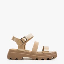 Sandale dama Leyla Aurii