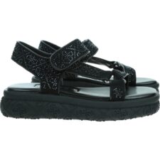 Sandale dama  Lode FLJLODFAP03 - Bumbac/Poliuretan - 65885