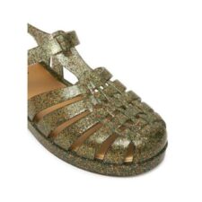 Sandale dama - M 33520 -  Sintetic