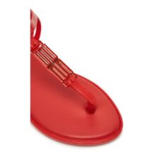 Sandale dama - M 35907 -  Sintetic