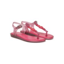 Sandale dama - M 35921 -  Sintetic