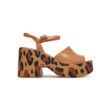 Sandale dama - M 35929 -  Sintetic