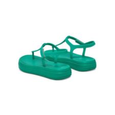 Sandale dama - M 35959 -  Sintetic