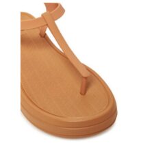 Sandale dama - M 35959 -  Sintetic - 40 EU - Bej