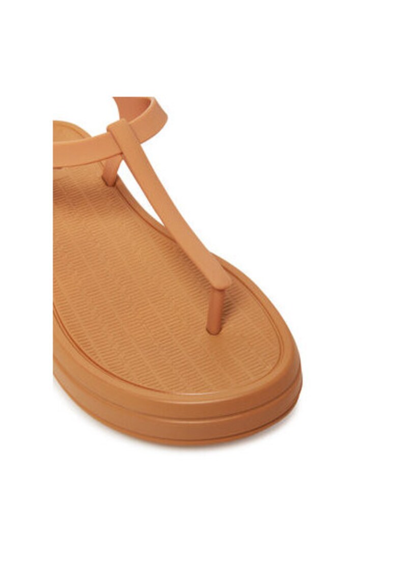 Sandale dama - M 35959 - Sintetic - 40 EU - Bej 1 Sandale dama - M 35959 -  Sintetic - 40 EU - Bej