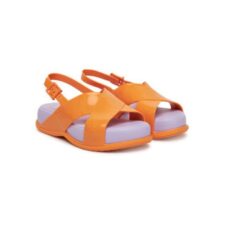 Sandale dama - M 36047 -  Sintetic