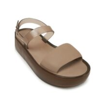 Sandale dama - M 36066 -  Sintetic