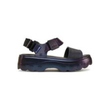 Sandale dama - M 36081 -  Sintetic