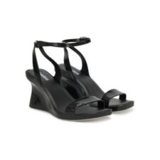 Sandale dama - M 36109 -  Sintetic