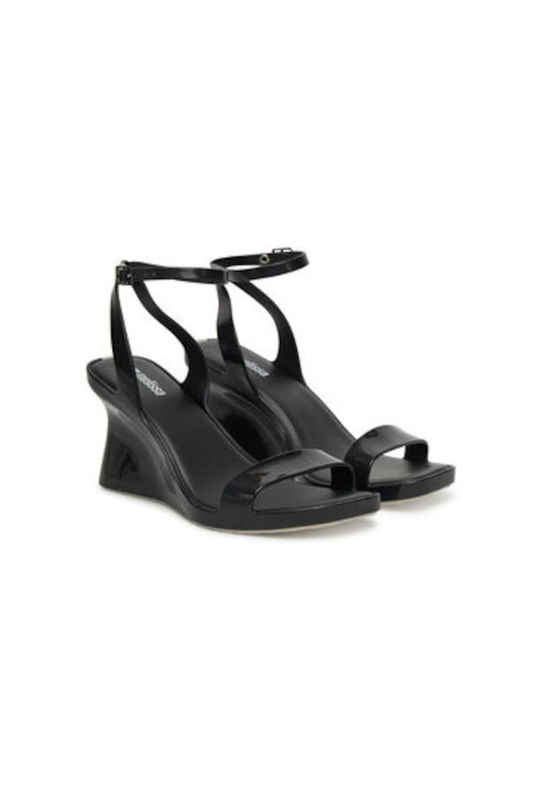 Sandale dama - M 36109 - Sintetic 1 Sandale dama - M 36109 - Sintetic