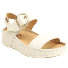 Sandale dama MARINA W1C 0709