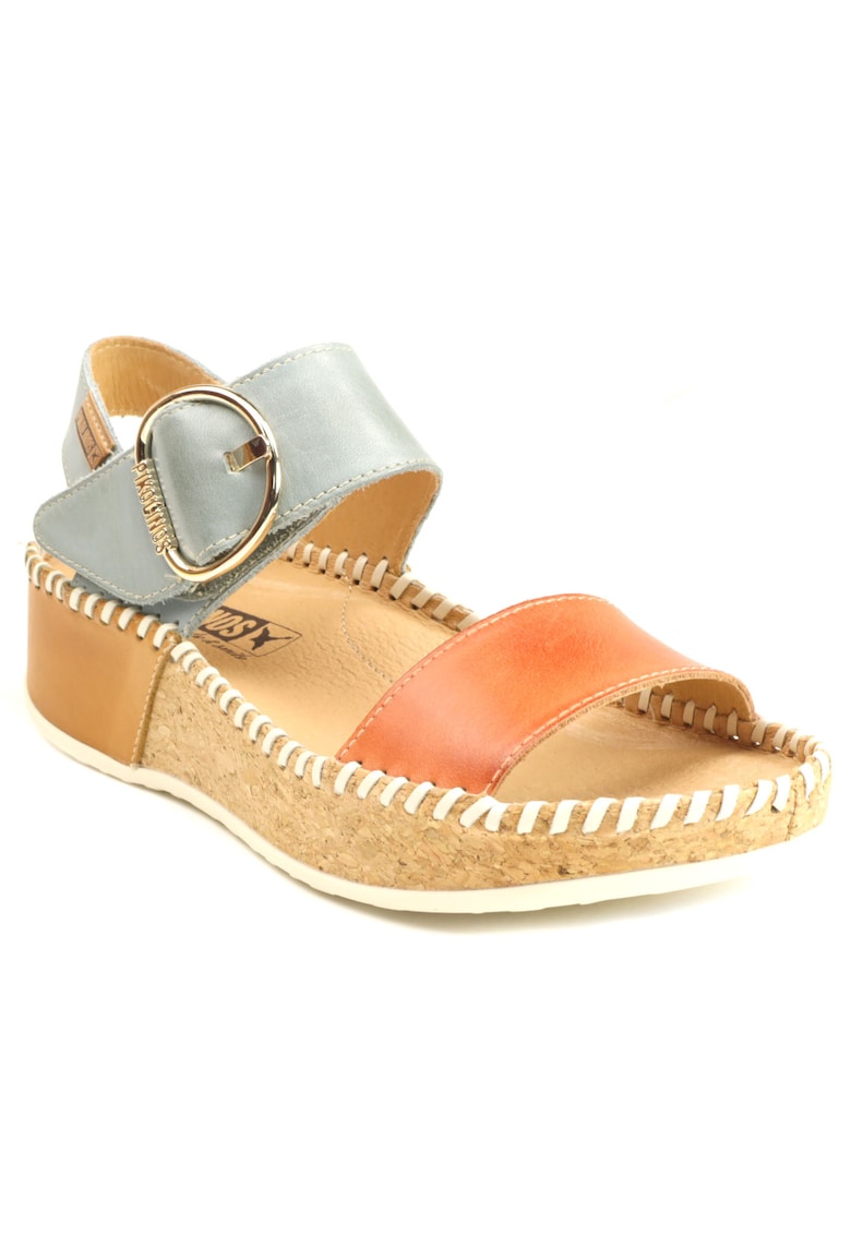 Sandale dama MARINA W1C 0709C1 1 Sandale dama MARINA W1C 0709C1