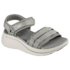 Sandale dama MAX CUSHIONING ELITE 2.0 SAND 141617