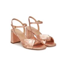 Sandale dama - MEDWAY_LMT -  Piele naturala