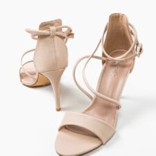 Sandale dama Molly Bej