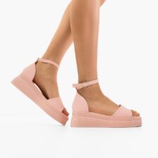 Sandale dama Myne Roz