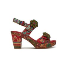 Sandale dama - NELLAO 15 -  Piele naturala