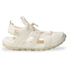 Sandale dama - NF0A8ADQTOB1 -  Textil