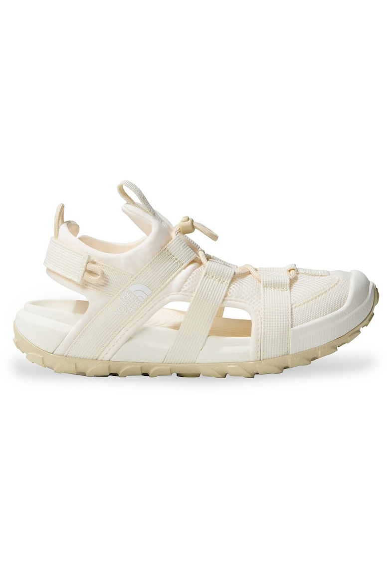 Sandale dama - NF0A8ADQTOB1 - Textil 1 Sandale dama - NF0A8ADQTOB1 - Textil