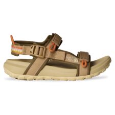 Sandale dama - NF0A8ADR79H1 -  Textil