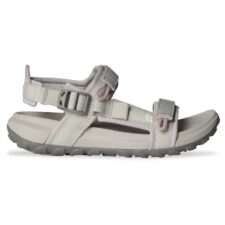 Sandale dama - NF0A8ADR7F51 -  Textil