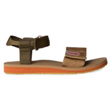 Sandale dama - NF0A8AE679H1 -  Textil