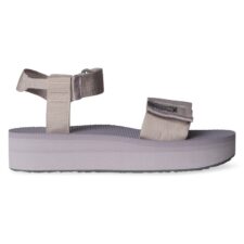 Sandale dama - NF0A8AE775Q1 -  Textil