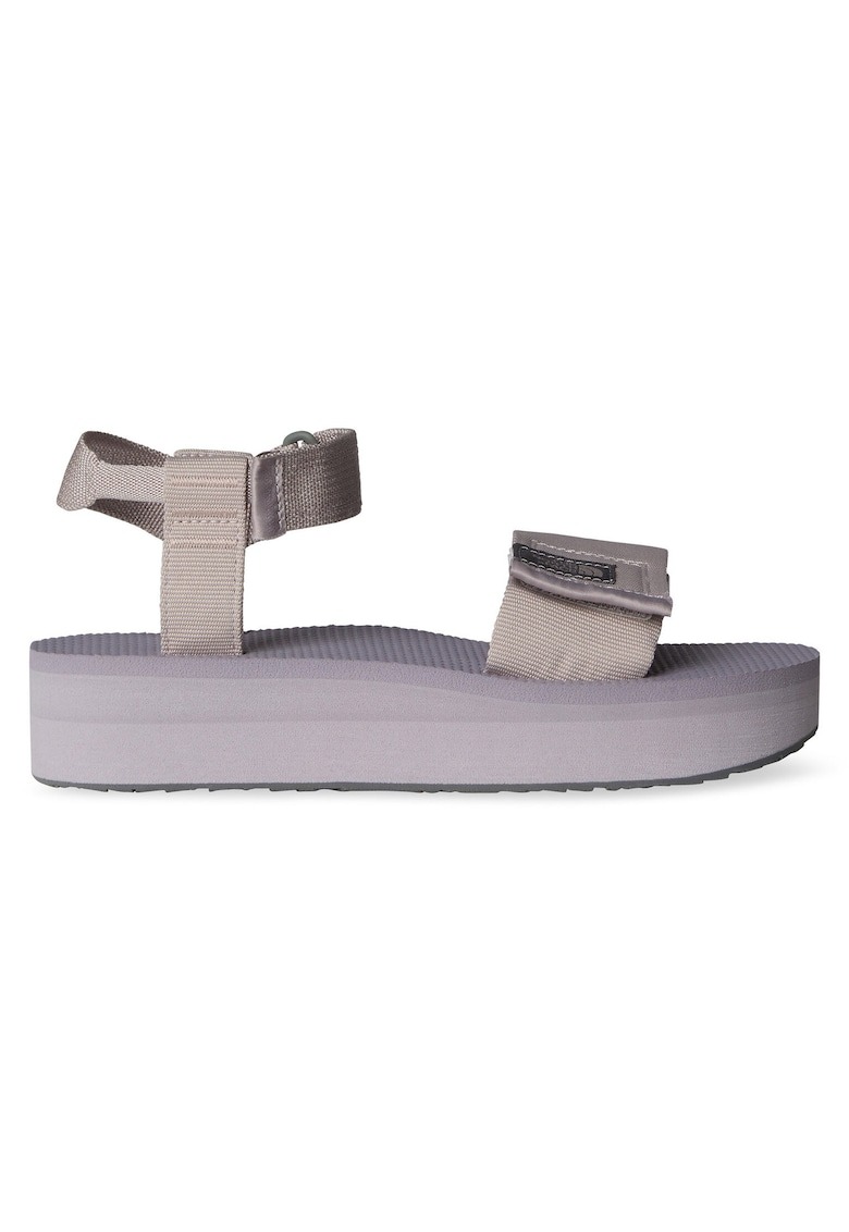 Sandale dama - NF0A8AE775Q1 - Textil 1 Sandale dama - NF0A8AE775Q1 - Textil