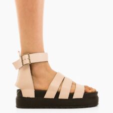 Sandale dama Nellie Roz