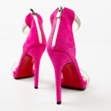 Sandale dama Neosy Roz