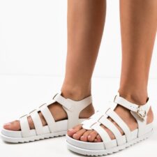 Sandale dama Nguyen Albe