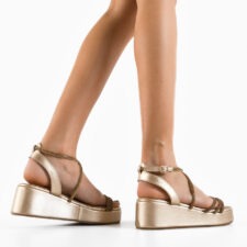 Sandale dama Okel Aurii 2