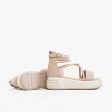 Sandale dama Okja Roz