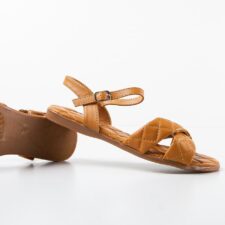 Sandale dama Okuma Maro