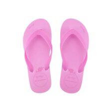 Sandale dama  Originals Eco - roz deschis - marimea