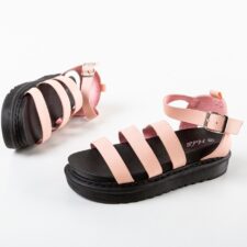 Sandale dama Orr Roz