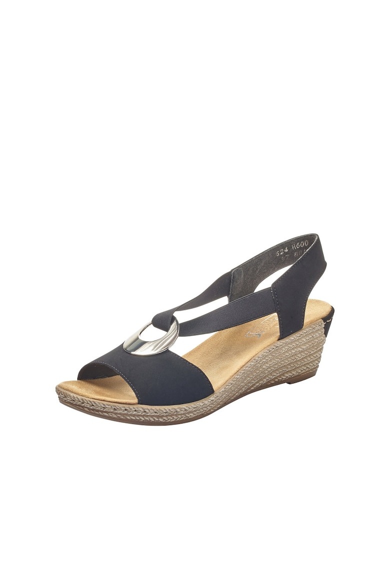 Sandale dama Otivera 1 Sandale dama Otivera