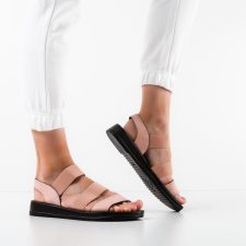 Sandale dama Ougy Roz