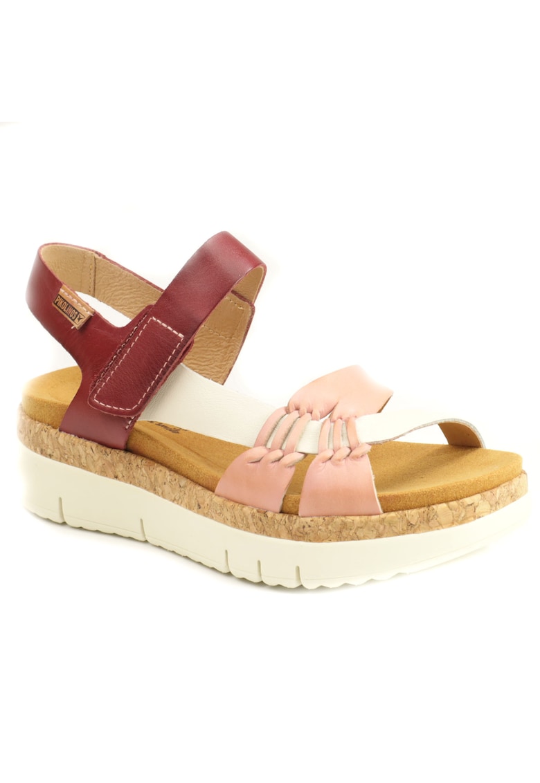 Sandale dama PALMA W4N 0968C3 1 Sandale dama PALMA W4N 0968C3