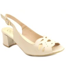 Sandale dama PFA 5224.535