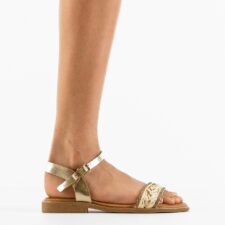 Sandale dama Paulu Aurii